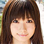 前田陽菜