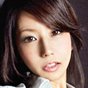 高田美沙