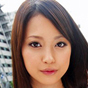 篠原友里恵