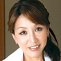 真矢涼子