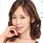 篠田ゆう