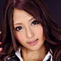 宮間葵