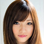 三嶋沙希