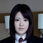 櫻井ともか