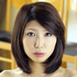 飯島和香