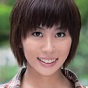大石美咲