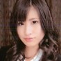 桐谷あや