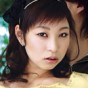 和久井もも