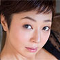 小松千春