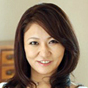 赤坂みなみ
