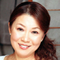 山内久美