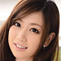 前田かおり