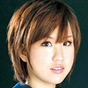 山下みう