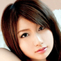 矢野沙紀