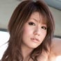 伊東美姫