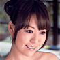南野あかり