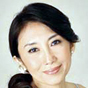 新堂綾乃