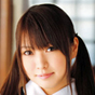 時田あいみ