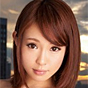 小西悠