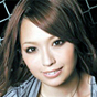 坂野由梨