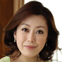藤咲沙耶