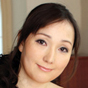 津村美那子