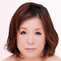 田中佐知子