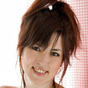 成田クリス