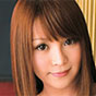 永沢まおみ