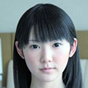 西野まお