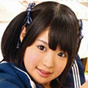 愛音麻友