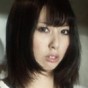 おぐりみく