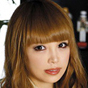 黒田麻世