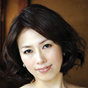 蒼乃幸恵