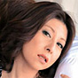 大田ゆりか