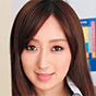 西尾かおり