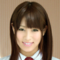 瀬乃ゆいか