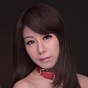 秋野千尋