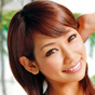 新城美稀