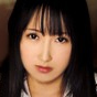 和希さやか