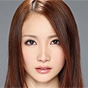 立花美涼