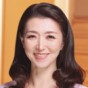 賀来恵美子