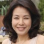 松原ちとせ