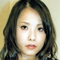 辻井美穂