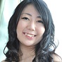 及川はるな