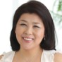 田中ますみ