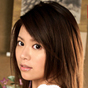 川辺いづみ