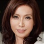 松下美香