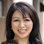 藤村さゆり