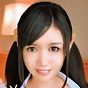 美緒みくる